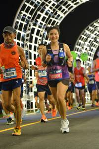 BIB: 40019, 40741, 45668
                            <button type="button" onclick="openModal(19932972)" class="btn btn-primary btn-sm float-right btn-popup" data-toggle="modal" data-target=".modal-high-quality">
                        <i class="fas fa-shopping-cart"></i> Add to Cart
                    </button>
                                            <button type="button" onclick="isThisMe(19932972, true)" class="btn btn-success btn-sm float-right btn-popup btn-isme hidden" data-toggle="tooltip" data-placement="bottom" title="นี่คือรูปของคุณใช่ไหม คลิกที่นี่เพื่อเอาเข้าอัลบั้ม">
                        <i class="fas fa-plus"></i> Add to album
                    </button>
                    <button type="button" onclick="isThisMe(19932972, false)" class="btn btn-warning btn-sm float-right btn-popup btn-isnotme hidden">
                        <i class="fas fa-ban"></i> Remove from album
                    </button>
